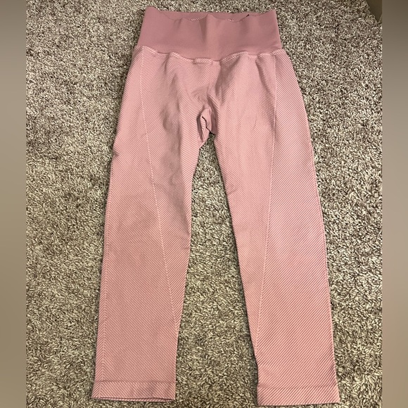FP Movement by Free People Pants - FP Movement Legging